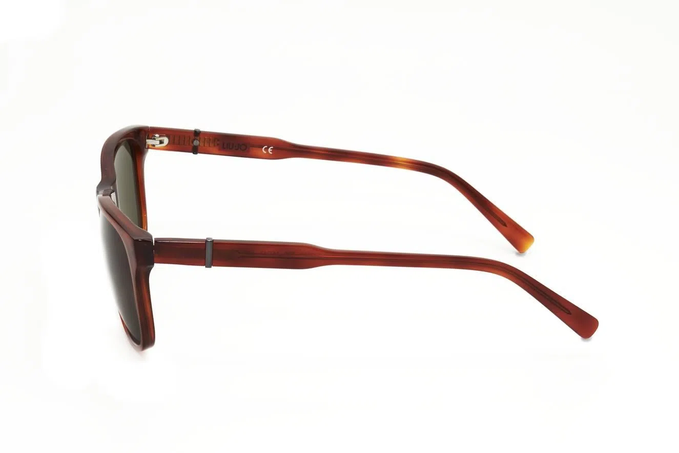 Liu Jo LJ701S Sunglasses - view 4